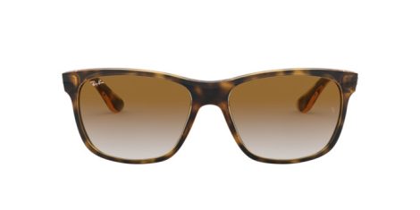 Ray-Ban Rb4181 RB 4181 710/51