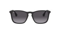 Ray-Ban Chris RB 4187 622/8G