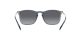 Ray-Ban Chris RB 4187 6592/T3