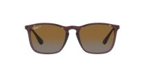 Ray-Ban Chris RB 4187 6593/T5