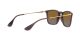 Ray-Ban Chris RB 4187 6593/T5