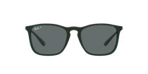 Ray-Ban Chris RB 4187 6663/81