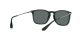 Ray-Ban Chris RB 4187 6663/81