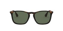 Ray-Ban Chris RB 4187 710/71