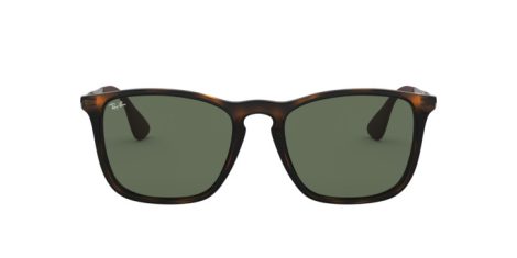 Ray-Ban Chris RB 4187 710/71