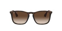 Ray-Ban Chris RB 4187 856/13