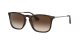 Ray-Ban Chris RB 4187 856/13