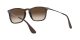 Ray-Ban Chris RB 4187 856/13