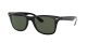 Ray-Ban Wayfarer Liteforce RB 4195 601/71