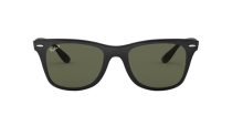 Ray-Ban Wayfarer Liteforce RB 4195 601S/9A