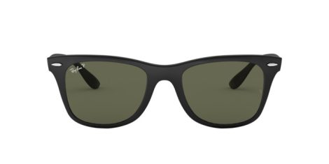 Ray-Ban Wayfarer Liteforce RB 4195 601S/9A