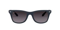 Ray-Ban Wayfarer Liteforce RB 4195 6331/8G