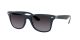 Ray-Ban Wayfarer Liteforce RB 4195 6331/8G