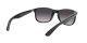 Ray-Ban Andy RB 4202 601/8G