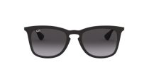 Ray-Ban RB 4221 622/8G