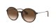 Ray-Ban RB 4222 865/13