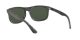 Ray-Ban RB 4226 6052/71