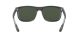 Ray-Ban RB 4226 6052/71