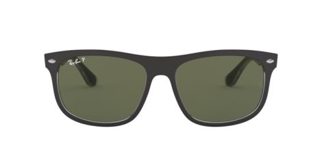 Ray-Ban RB 4226 6052/9A