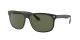 Ray-Ban RB 4226 6052/9A