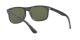 Ray-Ban RB 4226 6052/9A