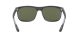 Ray-Ban RB 4226 6052/9A