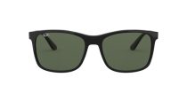 Ray-Ban RB 4232 601/71