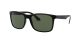 Ray-Ban RB 4232 601/71