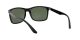 Ray-Ban RB 4232 601/71