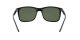 Ray-Ban RB 4232 601/71