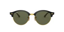 Ray-Ban Clubround RB 4246 901