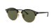 Ray-Ban Clubround RB 4246 901