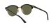 Ray-Ban Clubround RB 4246 901