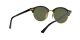 Ray-Ban Clubround RB 4246 901