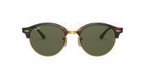 Ray-Ban Clubround RB 4246 990