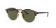 Ray-Ban Clubround RB 4246 990