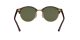 Ray-Ban Clubround RB 4246 990