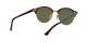 Ray-Ban Clubround RB 4246 990