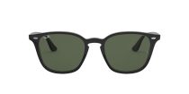 Ray-Ban RB 4258 601/71