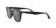 Ray-Ban RB 4258 601/71