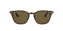 Ray-Ban RB 4258 710/73