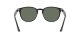 Ray-Ban RB 4259 601/71