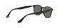 Ray-Ban RB 4259 601/71