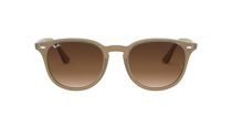 Ray-Ban RB 4259 6166/13