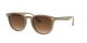 Ray-Ban RB 4259 6166/13