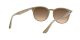 Ray-Ban RB 4259 6166/13