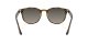 Ray-Ban RB 4259 710/11