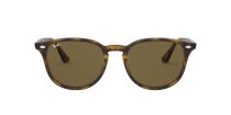 Ray-Ban RB 4259 710/73