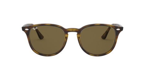 Ray-Ban RB 4259 710/73