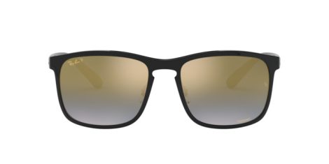 Ray-Ban RB 4264 601/J0